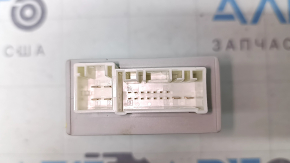 Fuel Pump Control Module BMW 3 G20 19-24