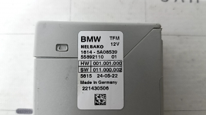 Fuel Pump Control Module BMW 3 G20 19-24
