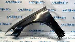 Front left fender for Ford Fusion mk5 17-20, steel, dents