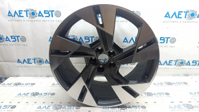 Wheel rim R20x9J Audi E-Tron 19-23 style F08