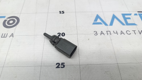 Ambient air temperature sensor Audi E-Tron 19-23
