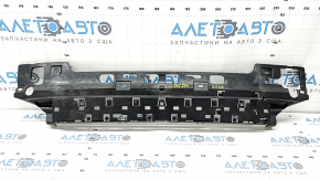Rear bumper bracket central BMW 3 G20 19-