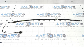 Foot-operated trunk lid opening sensor BMW 3 G20 19-22 wire, lower