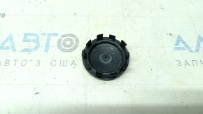 Center cap for BMW 3 G20 21-25 plug-in wheel