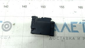 BMW 3 G20 19-25 steering wheel heating control unit housing defect