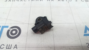 Front right airbag sensor for Audi E-Tron 19-23