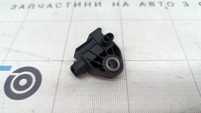 Front right airbag sensor for Audi E-Tron 19-23