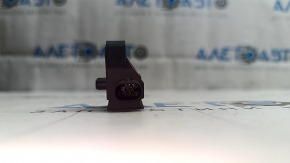 Front right airbag sensor for Audi E-Tron 19-23
