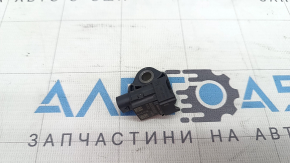 Front left airbag sensor for Audi E-Tron 19-23