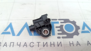 Front left airbag sensor for Audi E-Tron 19-23