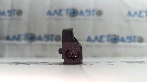 Front left airbag sensor for Audi E-Tron 19-23