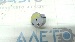 BMW 3 G20 21-25 Trunk Lid Warning Speaker