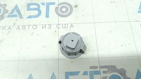 BMW 3 G20 21-25 Trunk Lid Warning Speaker