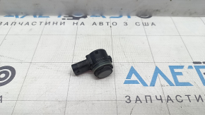 Front Parking Sensor for Audi E-Tron 19-23