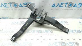 BMW 3 G20 21-25 Plug-in Warning Light Bracket Type 1