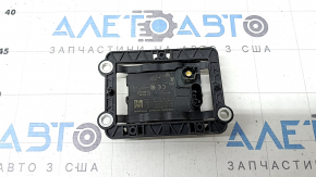 Radar cruise control system for the 2021-2023 Nissan Rogue