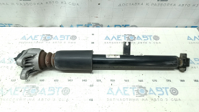 Rear left shock absorber BMW 3 G20 21-25 plug-in RWD with support