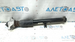 Rear left shock absorber BMW 3 G20 21-25 plug-in RWD with support