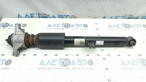 Rear right shock absorber BMW 3 G20 21-25 plug-in RWD with support
