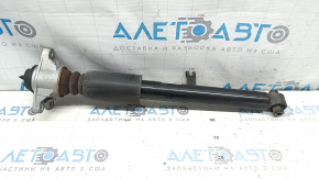 Rear right shock absorber BMW 3 G20 21-25 plug-in RWD with support
