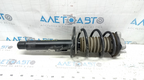 Front right shock absorber assembly for BMW 3 Series G20 21-25 plug-in RWD