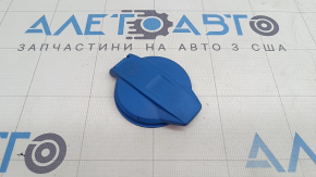 Audi E-Tron 19-23 Windscreen Washer Reservoir Cap
