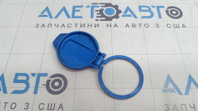 Audi E-Tron 19-23 Windscreen Washer Reservoir Cap
