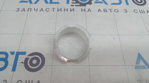 Audi E-Tron 19-23 Windscreen Washer Reservoir Filter