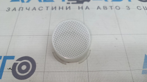 Audi E-Tron 19-23 Windscreen Washer Reservoir Filter