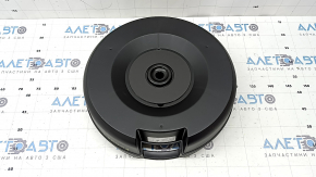 Subwoofer Nissan Rogue 21-24