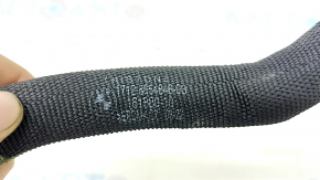 Cooling system hose BMW 3 G20 19-25 plug-in