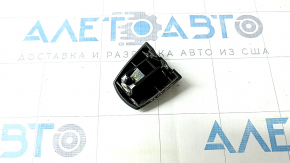 Nissan Rogue 21-23 outer rear left handle plug for keyless US built