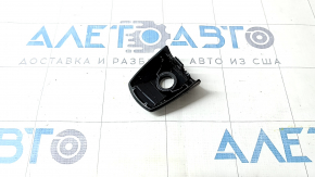 Outer Handle Cap Front Left Nissan Rogue 21-24 US built