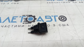 Audi E-Tron 19-23 washer fluid level sensor