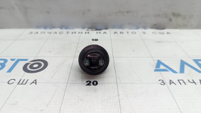 Audi E-Tron 19-23 washer fluid level sensor