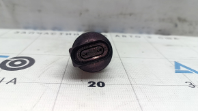 Audi E-Tron 19-23 washer fluid level sensor