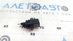 Audi E-Tron 19-23 washer fluid level sensor