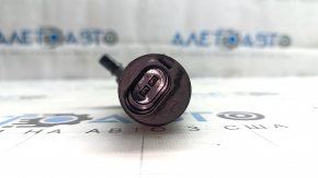 Headlight washer motor for the Audi E-Tron 19-23