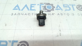 Fuel pressure sensor BMW 3 G20 19-25 2.0T, plug-in on the fuel rail