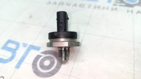 Fuel pressure sensor BMW 3 G20 19-25 2.0T, plug-in on the fuel rail