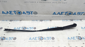 Right windshield wiper arm for Audi E-Tron 19-23