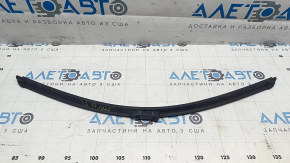 Left windshield wiper blade for Audi E-Tron 19-23