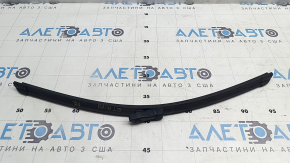 Right wiper blade for Audi E-Tron 19-23