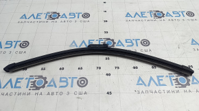 Right wiper blade for Audi E-Tron 19-23