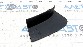 Rear right outer light trim for VW Tiguan 2009-2018