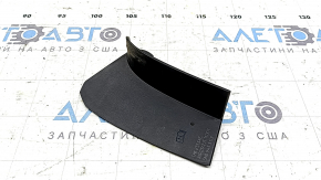 Rear left exterior light trim for VW Tiguan 2009-2018