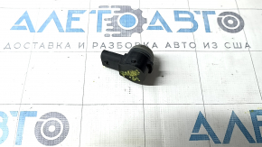 Rear Bumper Parking Sensor External Nissan Rogue 21-23