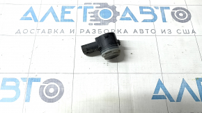 Rear Bumper Parking Sensor External Nissan Rogue 21-23
