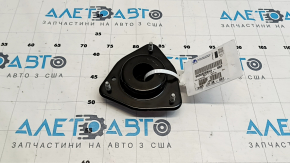 Front right shock absorber support Dodge Grand Caravan 11-20