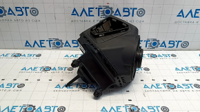 Air filter housing Audi A6 C8 19- 2.0T